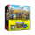 Gadżet dla gracza Good Loot Fallout™ Vault Loot Collection